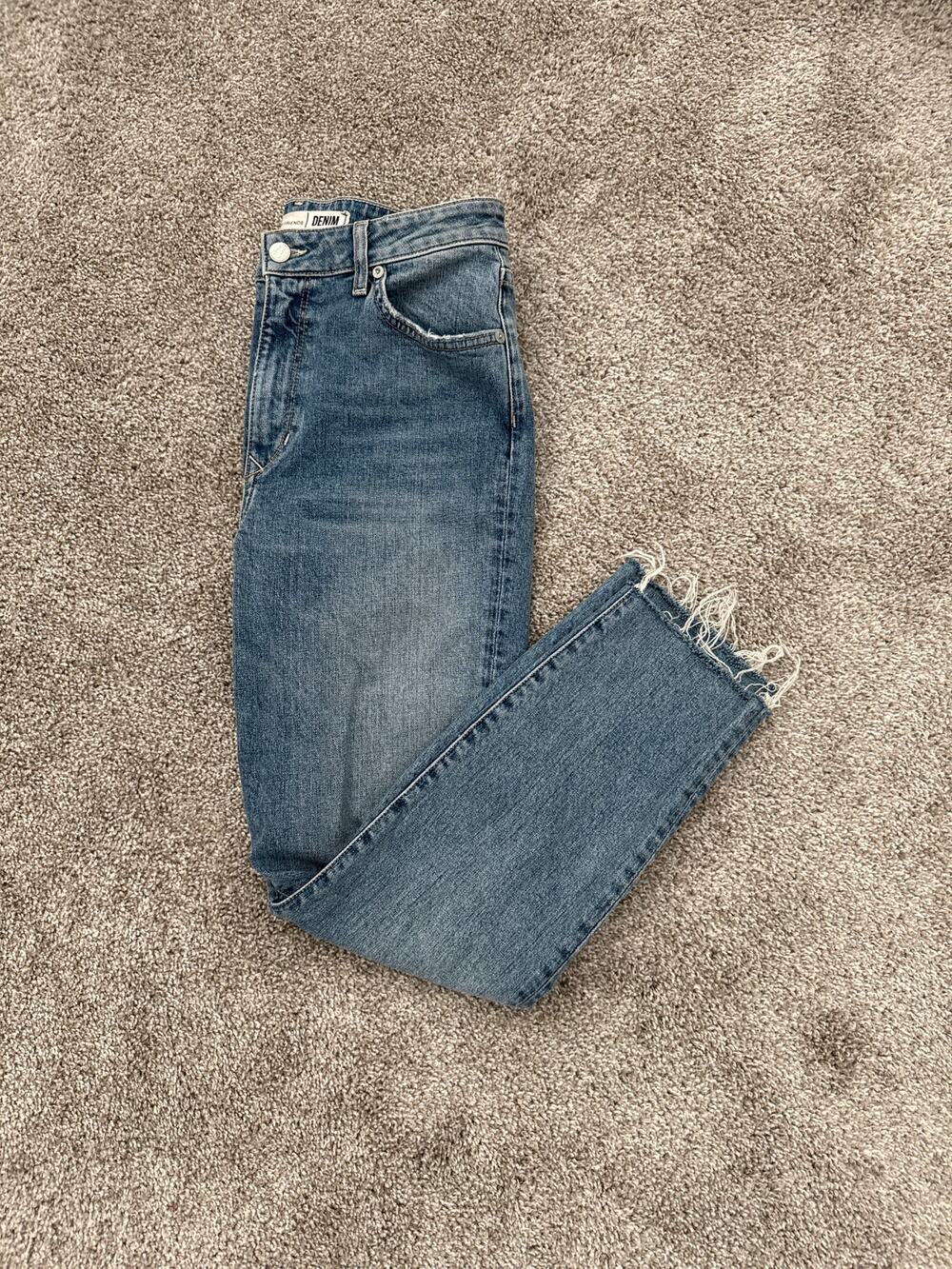 Lovers + Friends Jeans